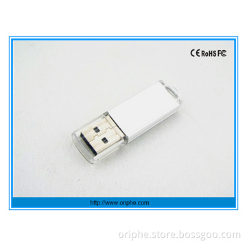 usb flash drives 64gb 128 gb 256 gb USB 2.0